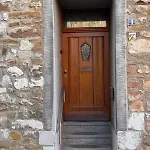 Altstadtnest - Gemuetliche Nahe Der Burg *