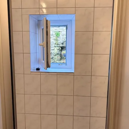 Altstadtnest - Gemuetliche Nahe Der Burg *